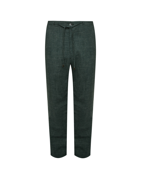 CESARE ATTOLINI Костюм 39354