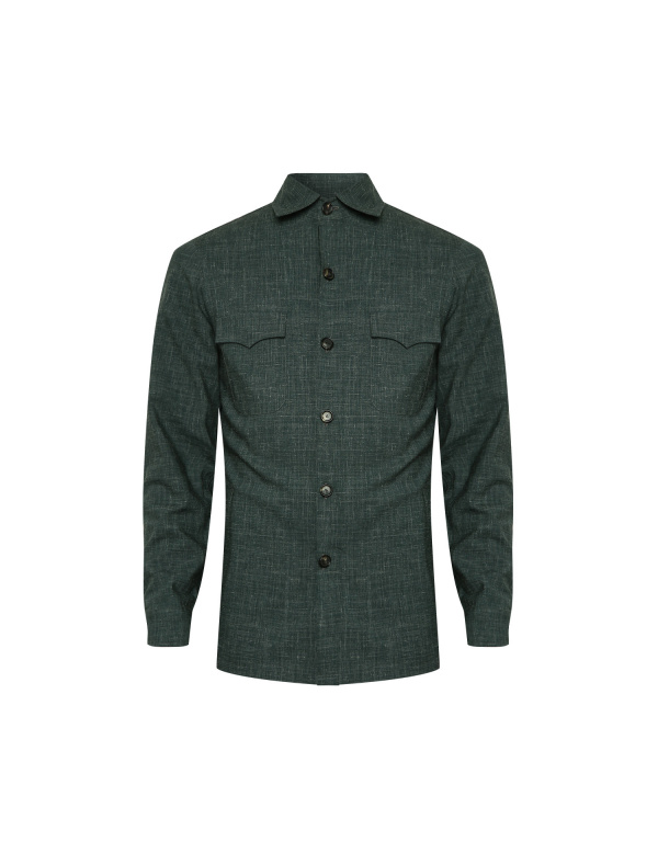 CESARE ATTOLINI Костюм 39354