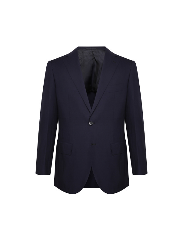 CESARE ATTOLINI Костюм 39308