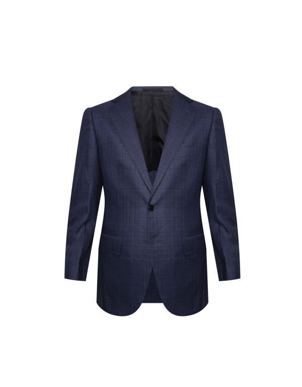 CESARE ATTOLINI Костюм 39284