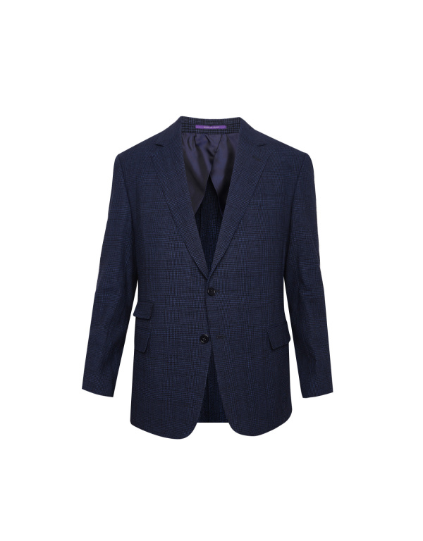 RALPH LAUREN Костюм 39288