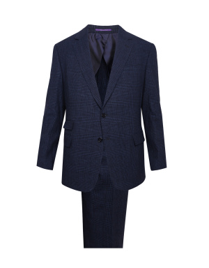 RALPH LAUREN Костюм 39288