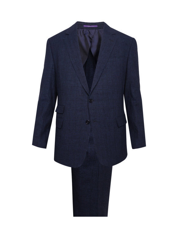 RALPH LAUREN Костюм 39288