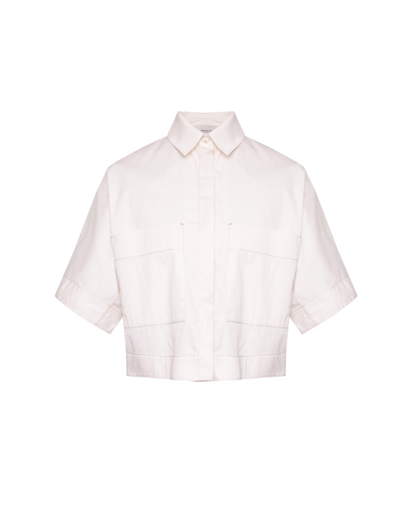 AGNONA Костюм 39091