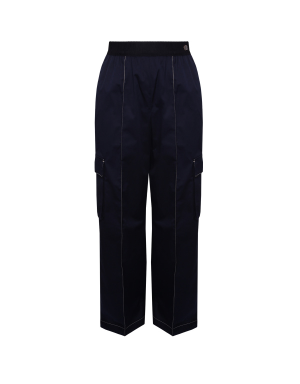 AGNONA Костюм 39111