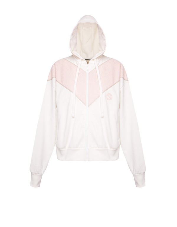 GUCCI Костюм 39315