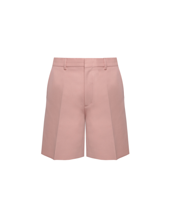 GUCCI Шорты 39455