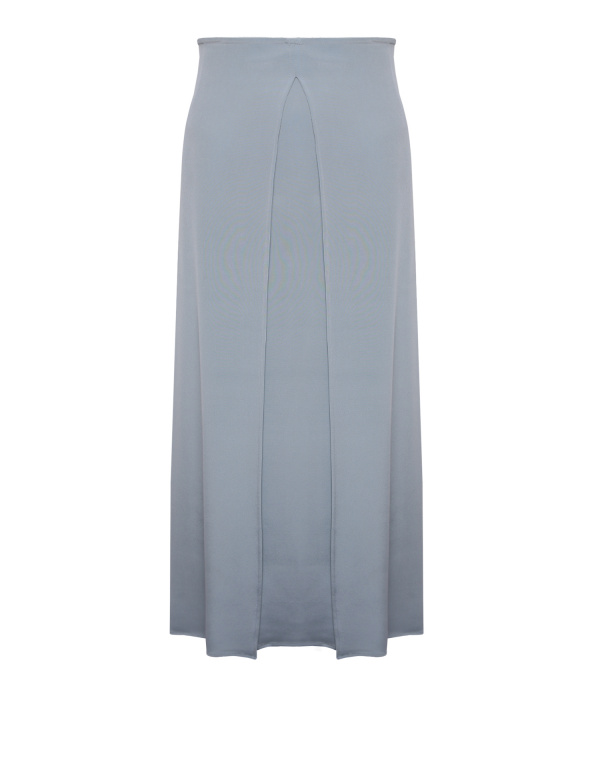 KITON Костюм 39049