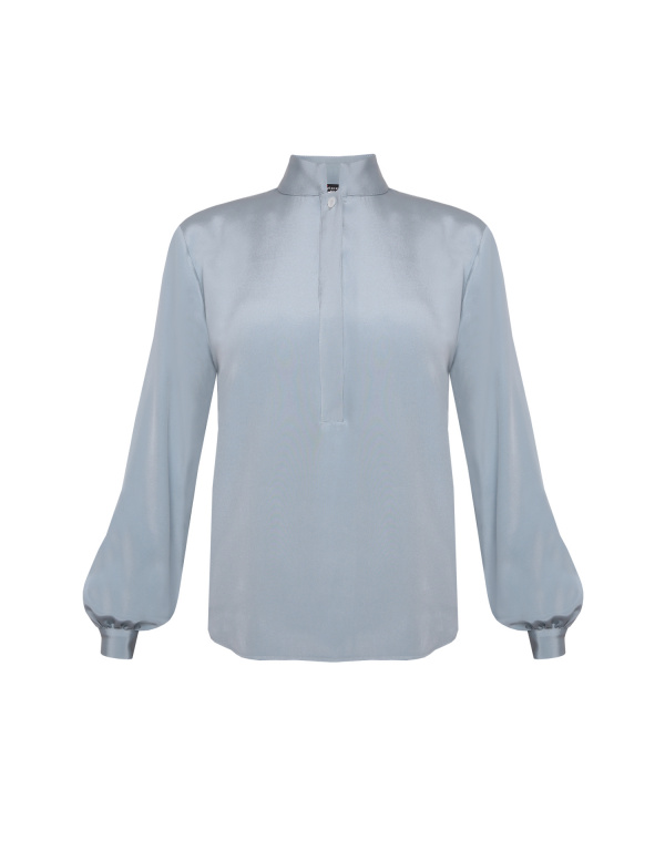 KITON Костюм 39049