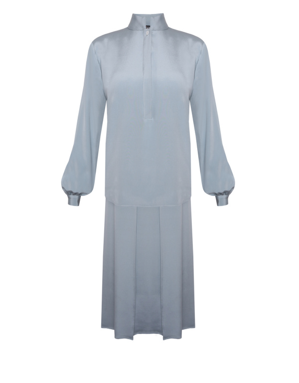 KITON Костюм 39049