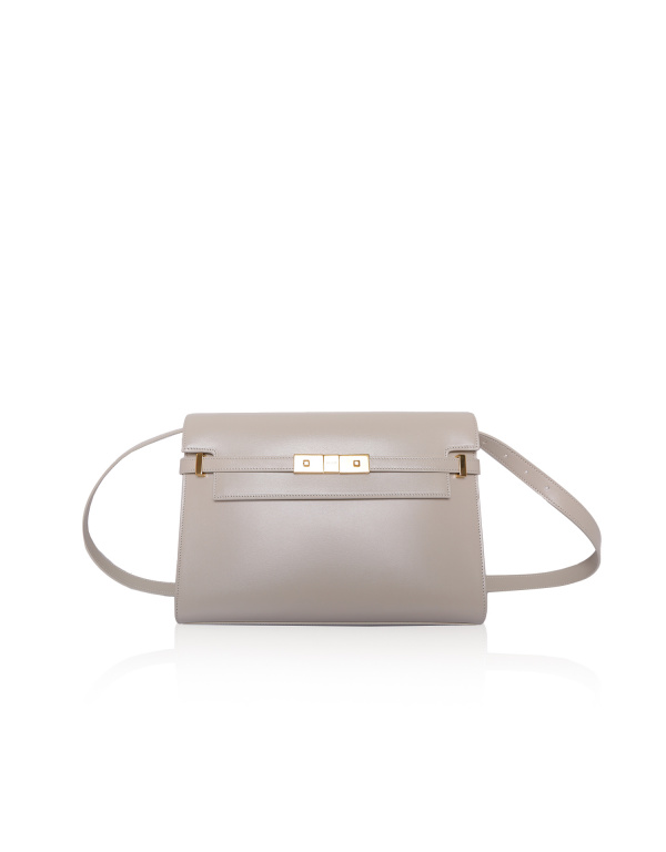 SAINT LAURENT Paris Сумка 38991