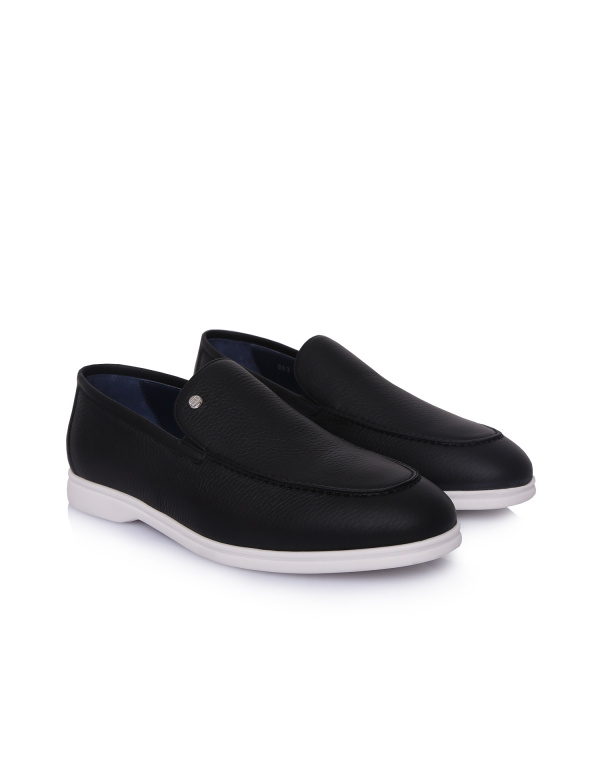 ZILLI Туфли 38907