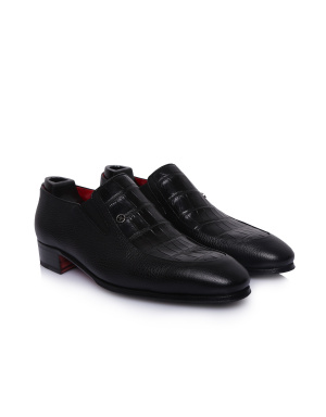 ARTIOLI Туфли 38536 ARTIOLI Туфли 38536