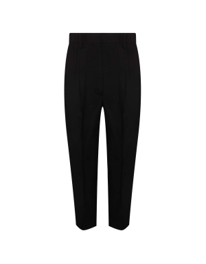 PRADA Брюки 38535