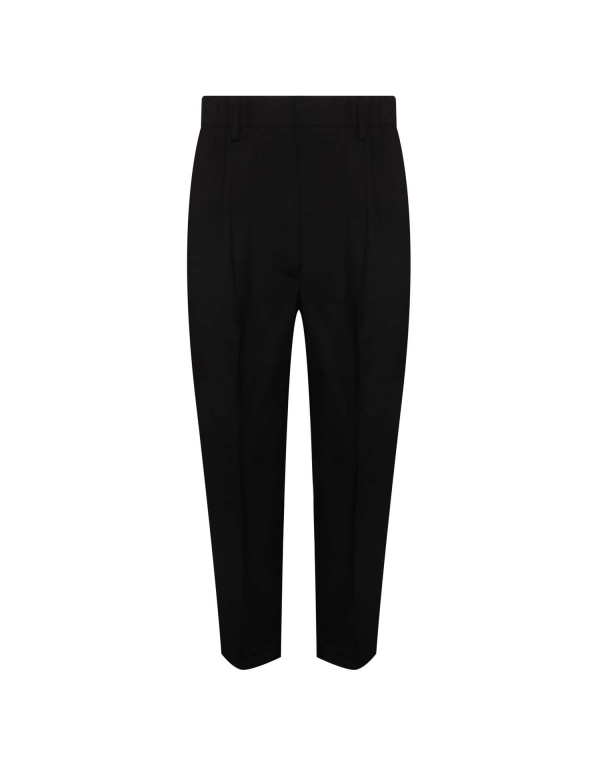 PRADA Брюки 38535