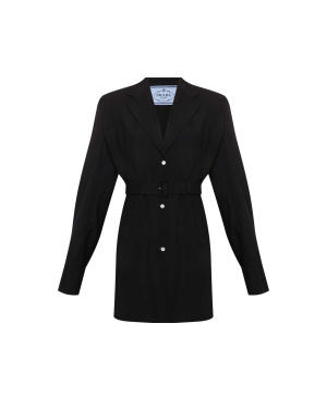 PRADA Жакет 38448