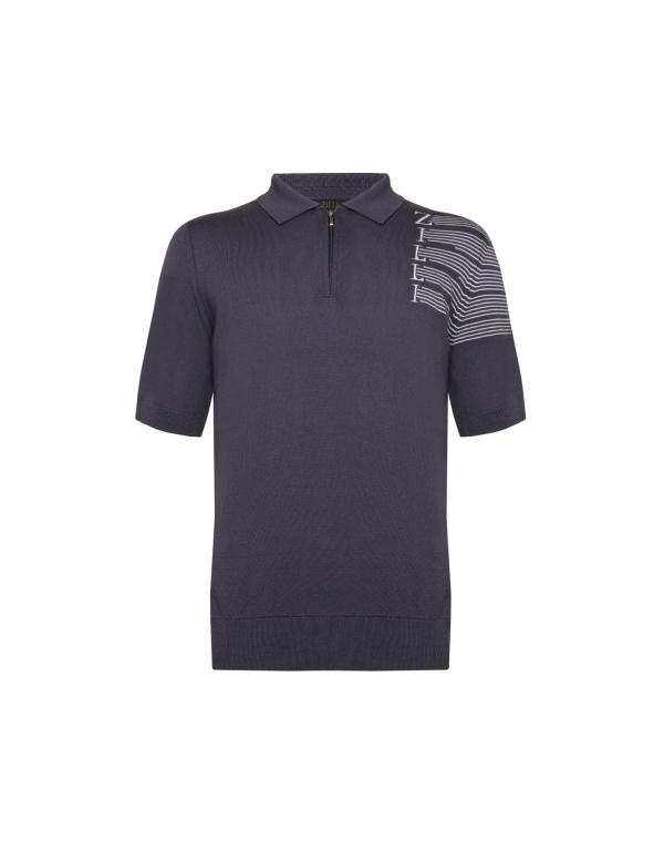 ZILLI Поло 39187
