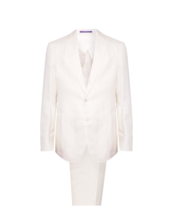 RALPH LAUREN Костюм 39477