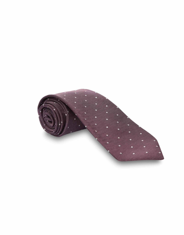 TOM FORD Галстук 39479