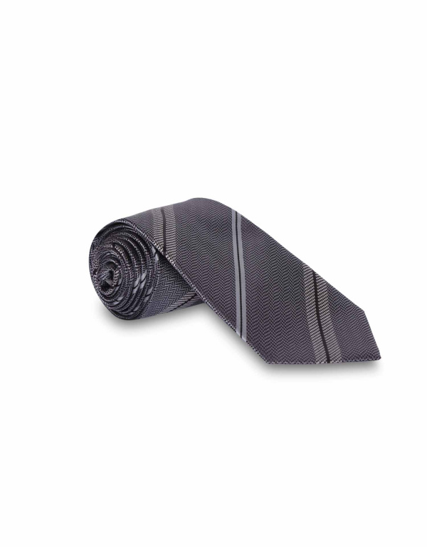 TOM FORD Галстук 39517