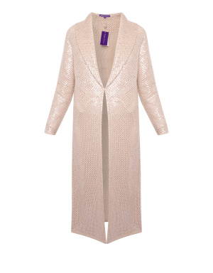 RALPH LAUREN Тренч 39521