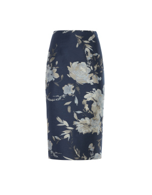 RALPH LAUREN Юбка 39551