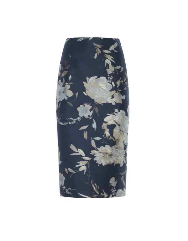 RALPH LAUREN Юбка 39551