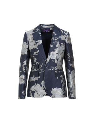 RALPH LAUREN Жакет 39558