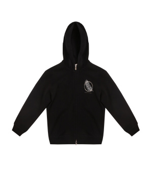 BRUNELLO CUCINELLI Худи 37964