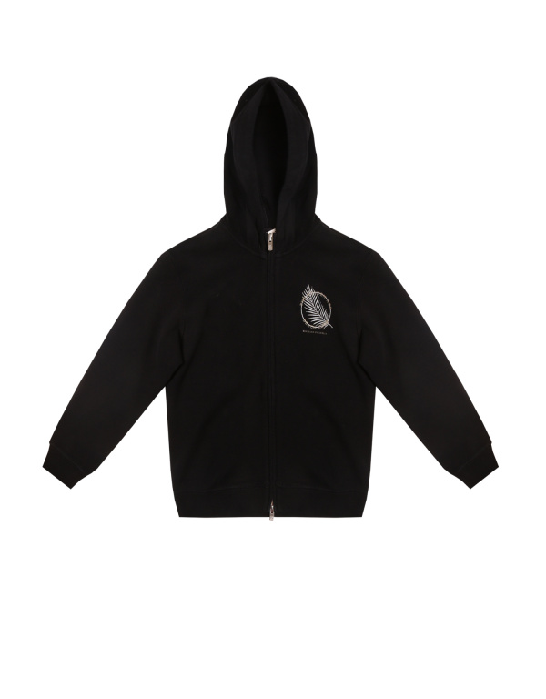 BRUNELLO CUCINELLI Худи 37964