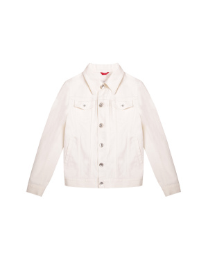 BRUNELLO CUCINELLI Куртка 37934 BRUNELLO CUCINELLI Куртка 37934