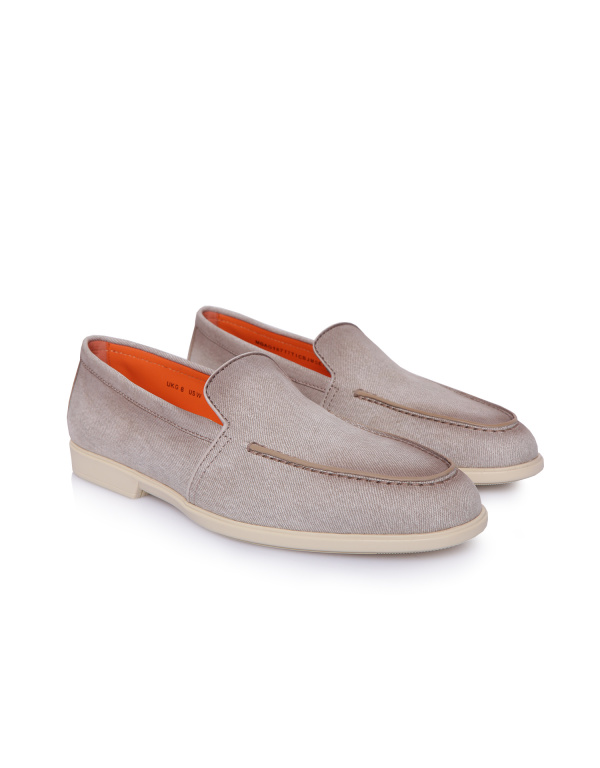 SANTONI Туфли 39653