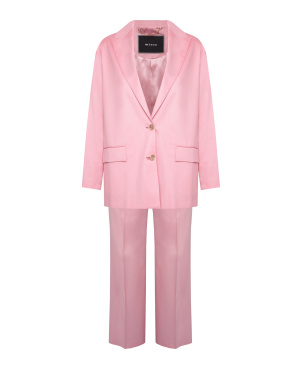 KITON Костюм 39654