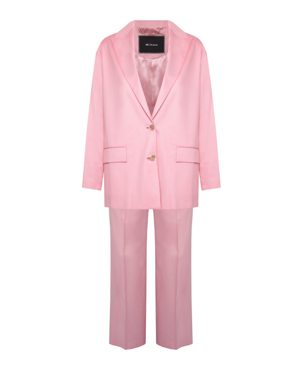 KITON Костюм 39654