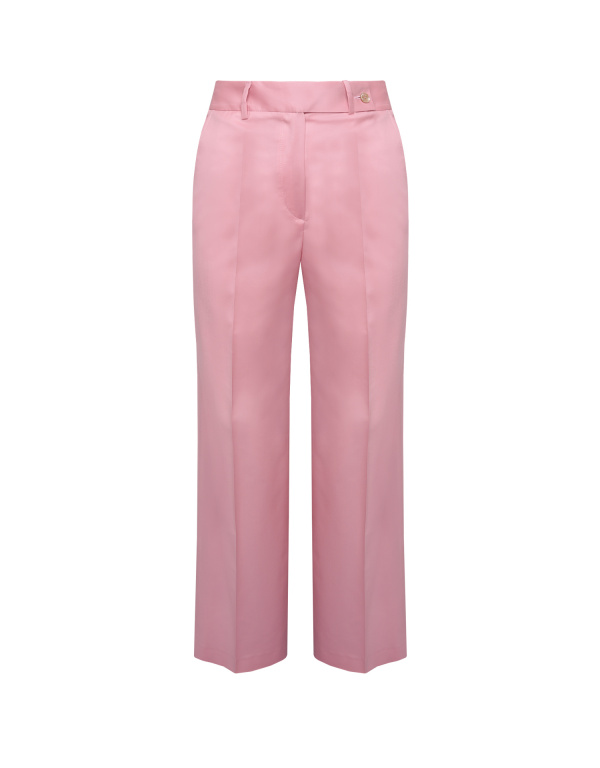 KITON Костюм 39654