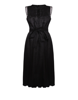 KITON Платье 39620