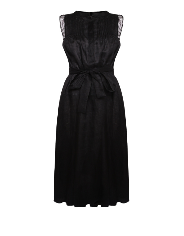 KITON Платье 39620