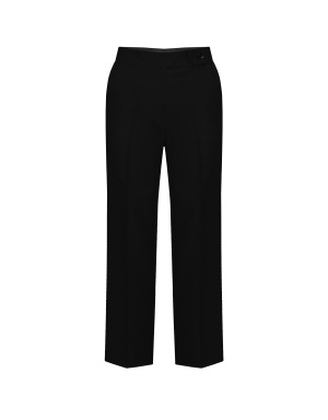 KITON Брюки 39617 KITON Брюки 39617
