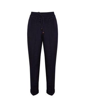 KITON Брюки 39607 KITON Брюки 39607