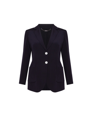 KITON Жакет 39594