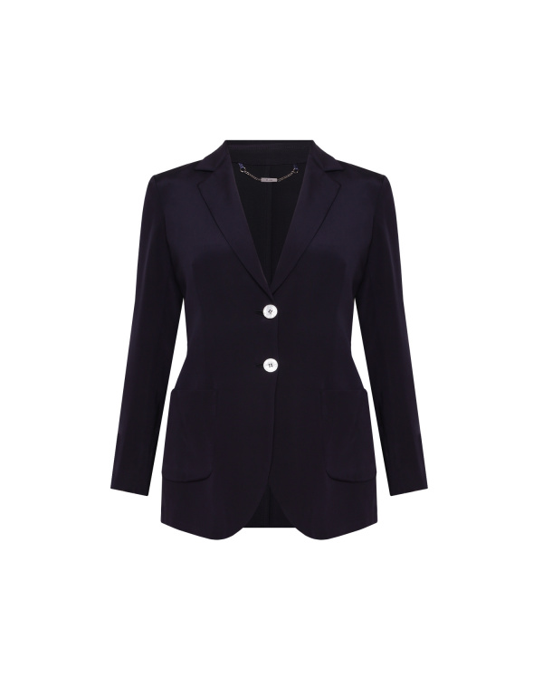 KITON Жакет 39594