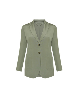 KITON Жакет 39592