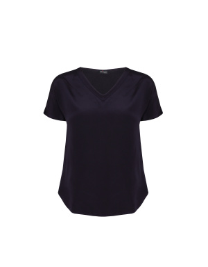 KITON Футболка 39587