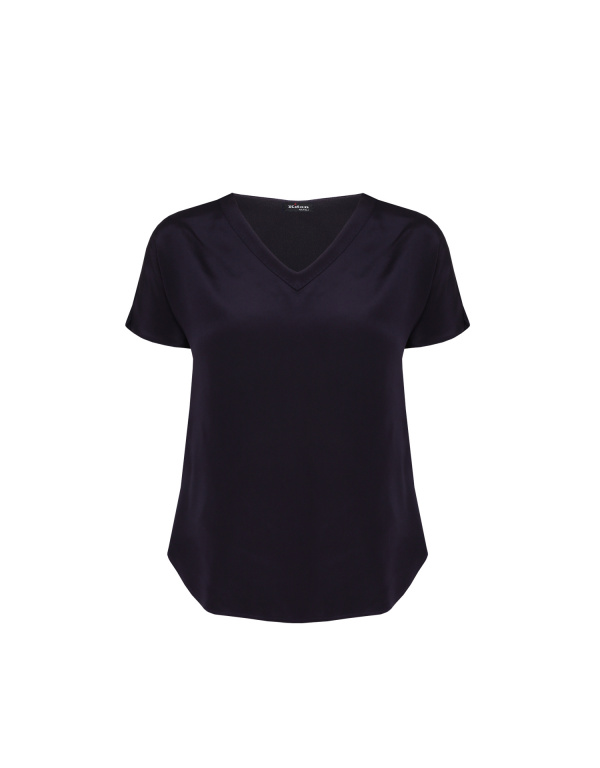 KITON Футболка 39587