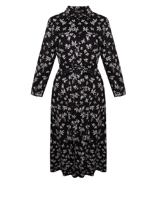 KITON Платье 39552