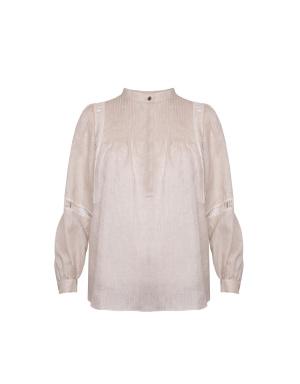 KITON Блуза 39545