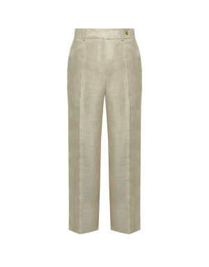 KITON Брюки 39543