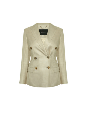 KITON Жакет 39531