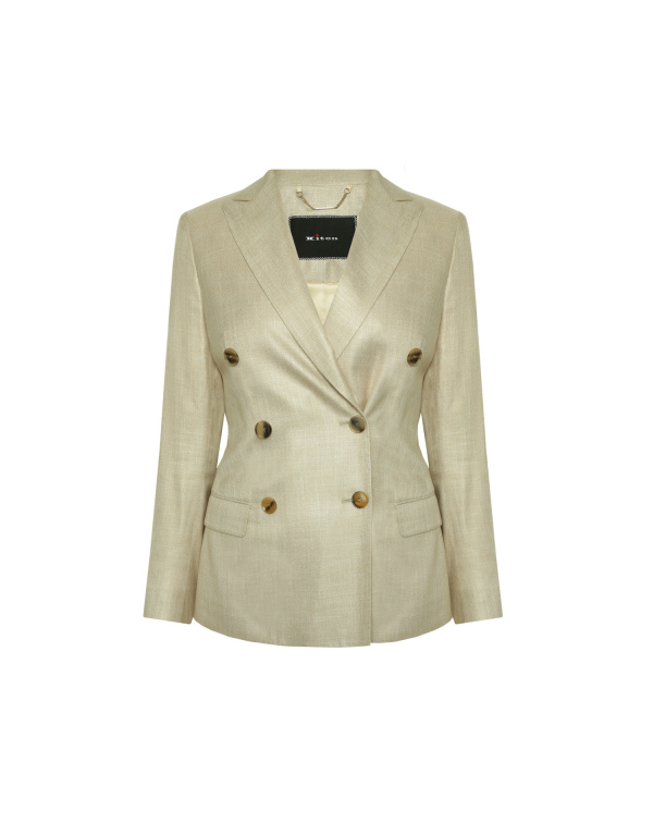KITON Жакет 39531