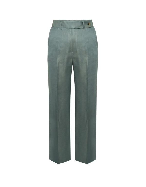 KITON Костюм 39524